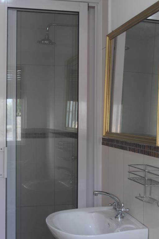 Whynot Mauritius Apartment Grand Gaube Exterior photo
